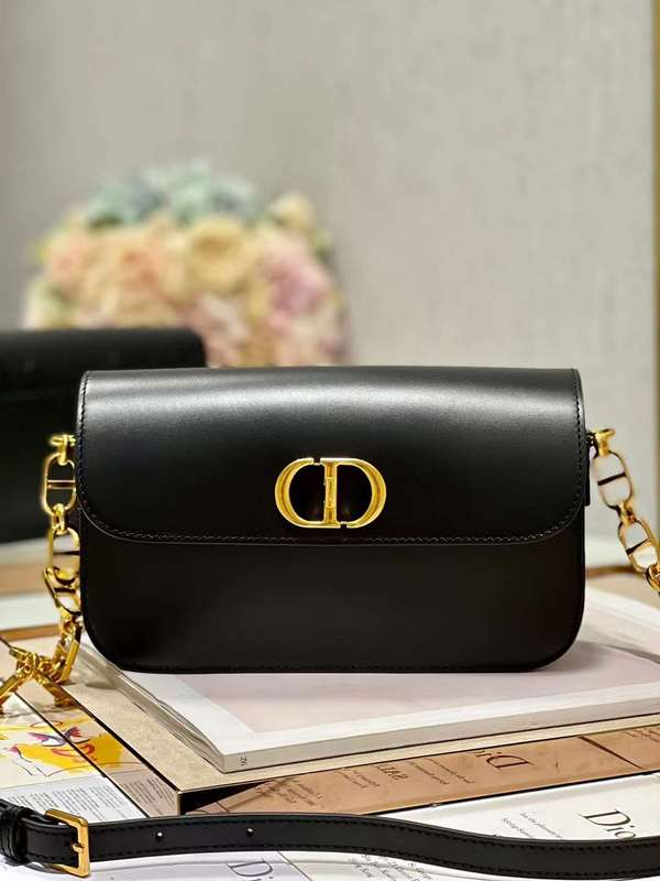 Amelia - DYOR   BAGS FOR WOMEN - FASHION LUXURY BAGS 094