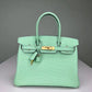 Amelia - HMS Bags - 2187