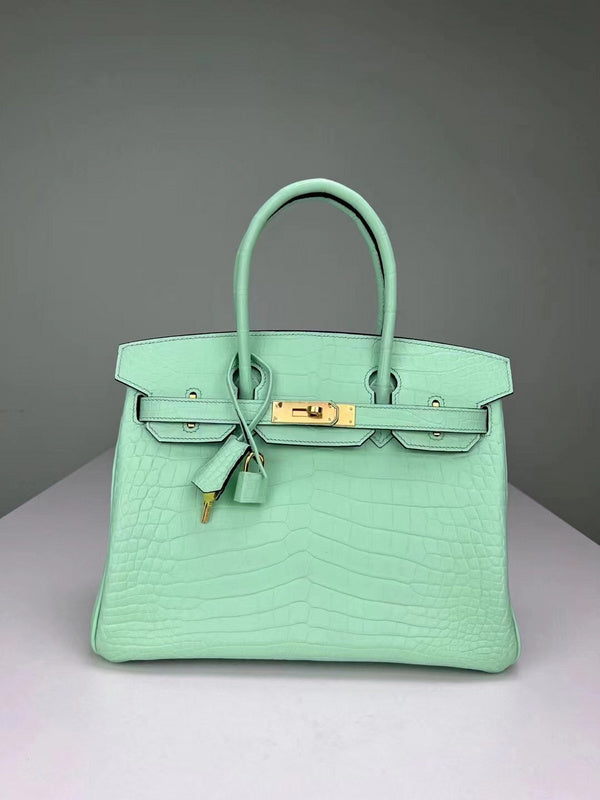 Amelia - HMS Bags - 2187