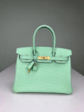 Amelia - HMS Bags - 2187