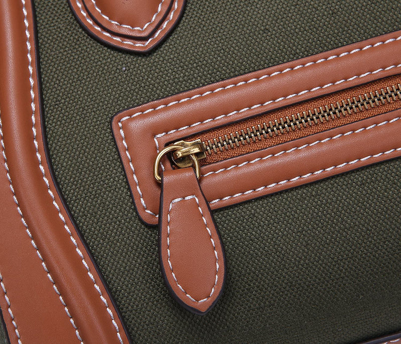 C-LINE LUXURY WOMEN BAGS - 128