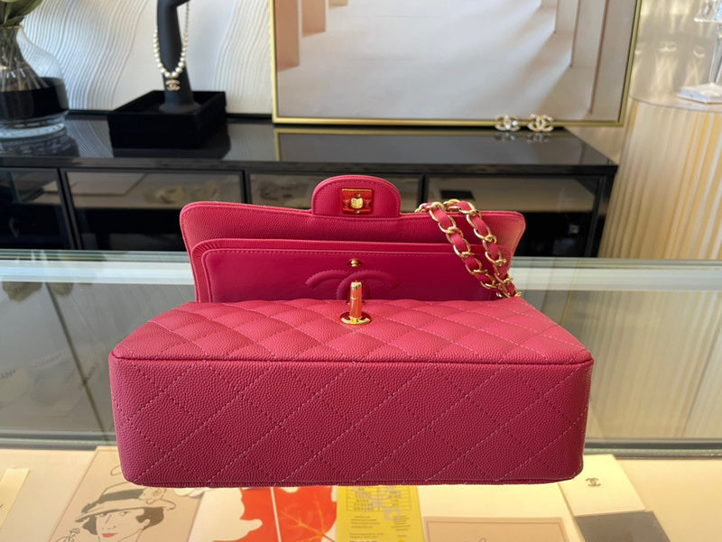 Amelia-  CHL BAGS  - 342