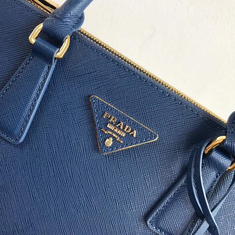 Amelia-i PD Lady Bags - 788