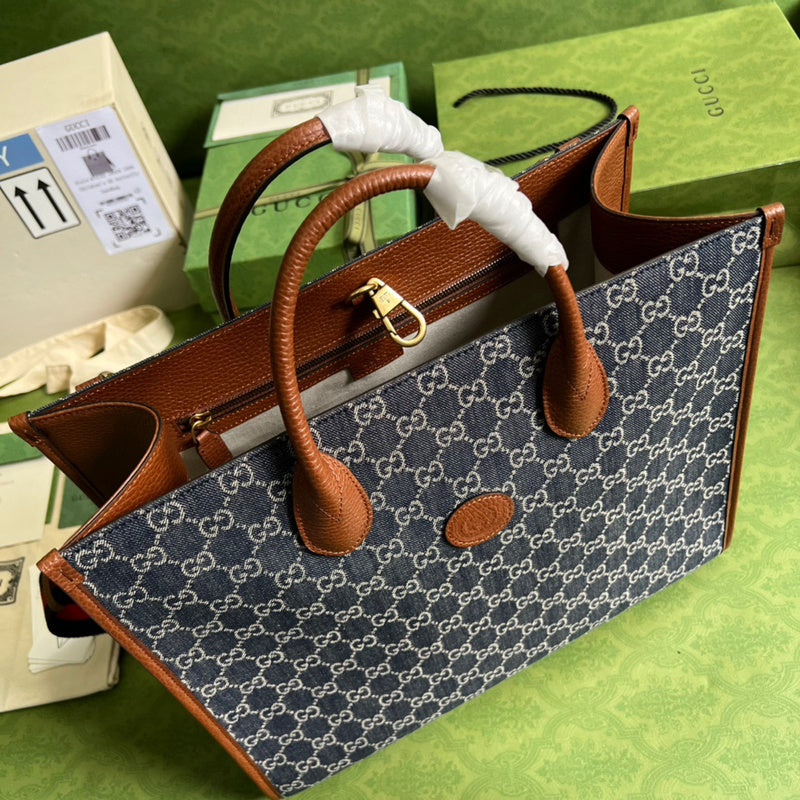 Amelia - GCI Bags - 6545