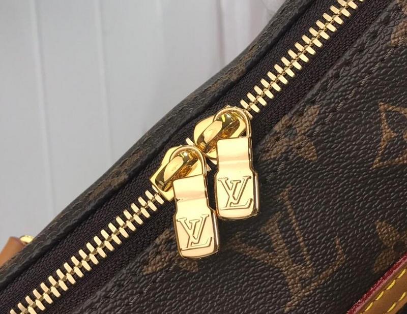 AmeliaLuxury - LOV Bags - 2738
