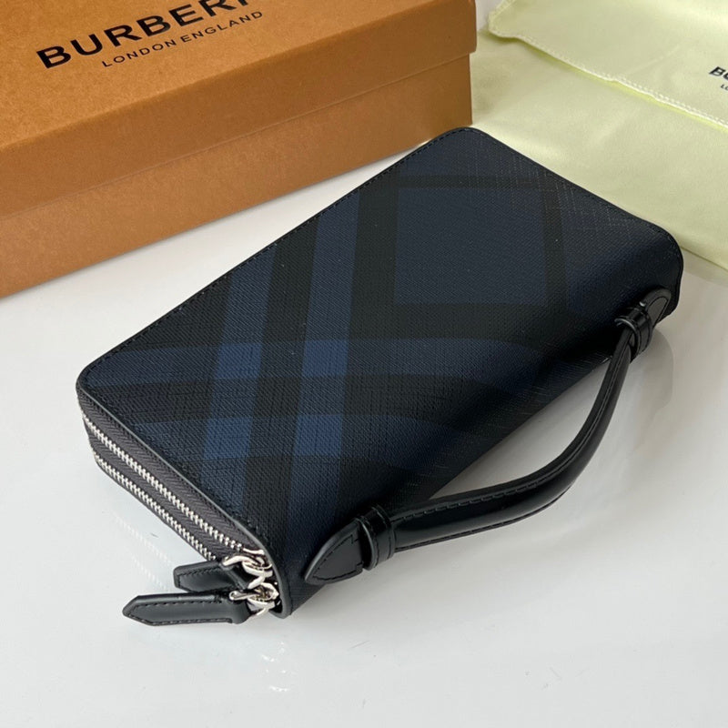 Amelia-i BOR Men Bags - 051