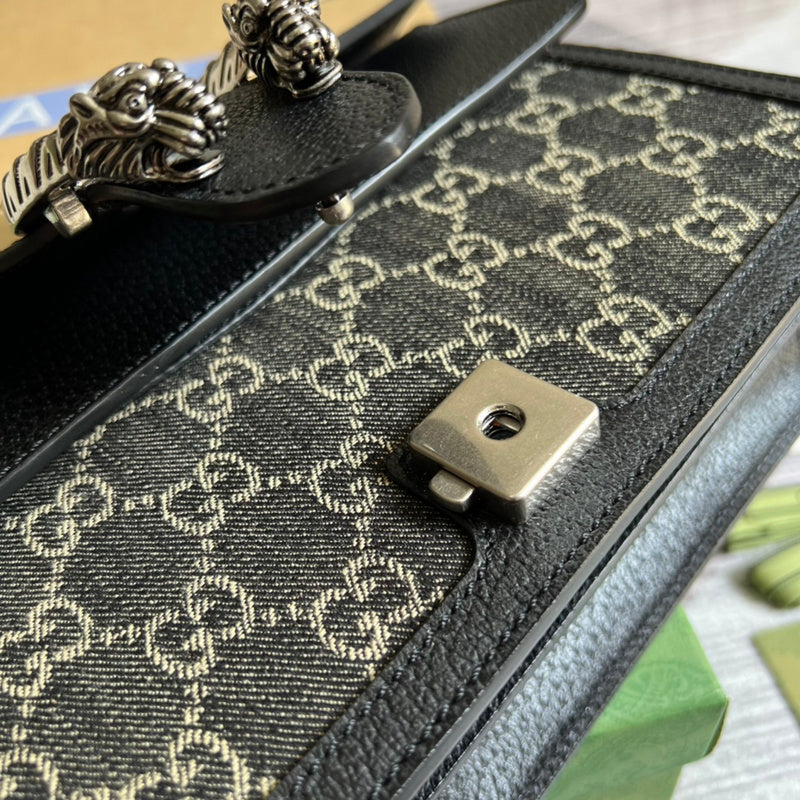 Amelia- GCI Bags - 4626