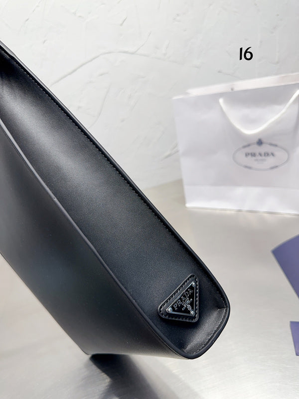 Camila Bags - Prada Bags - 612