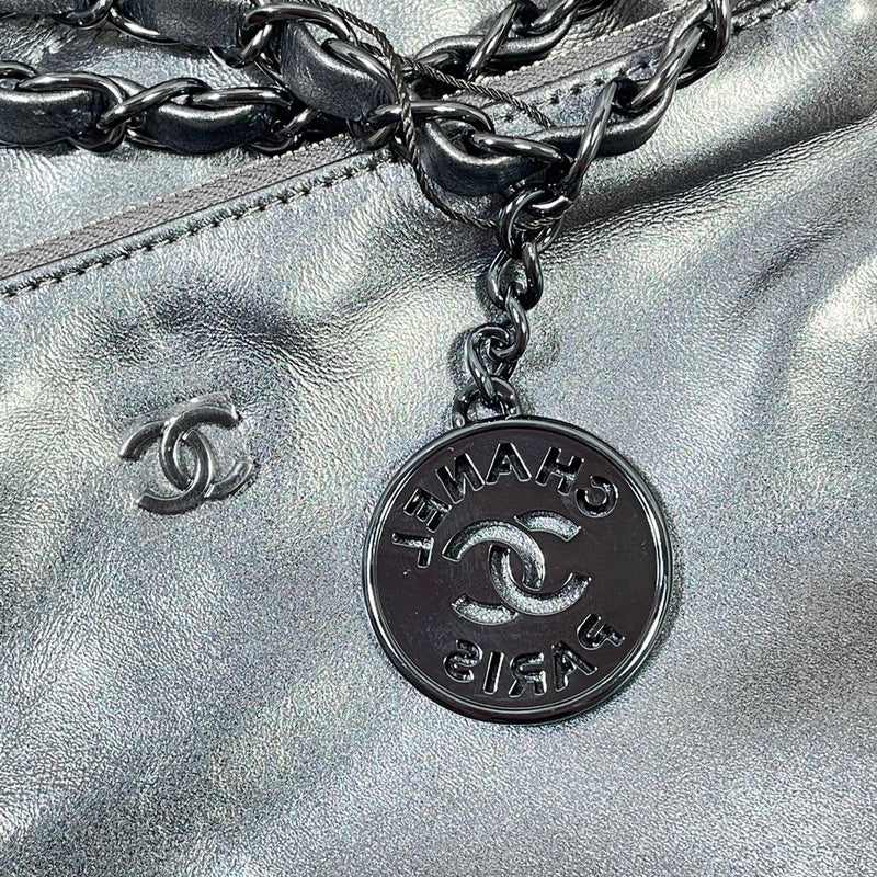 AmeliaLuxury - CHL Bags - 2806