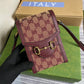 Amelia- GCI Bags - 5037