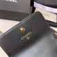 Amelia- CHL Bags - 6211