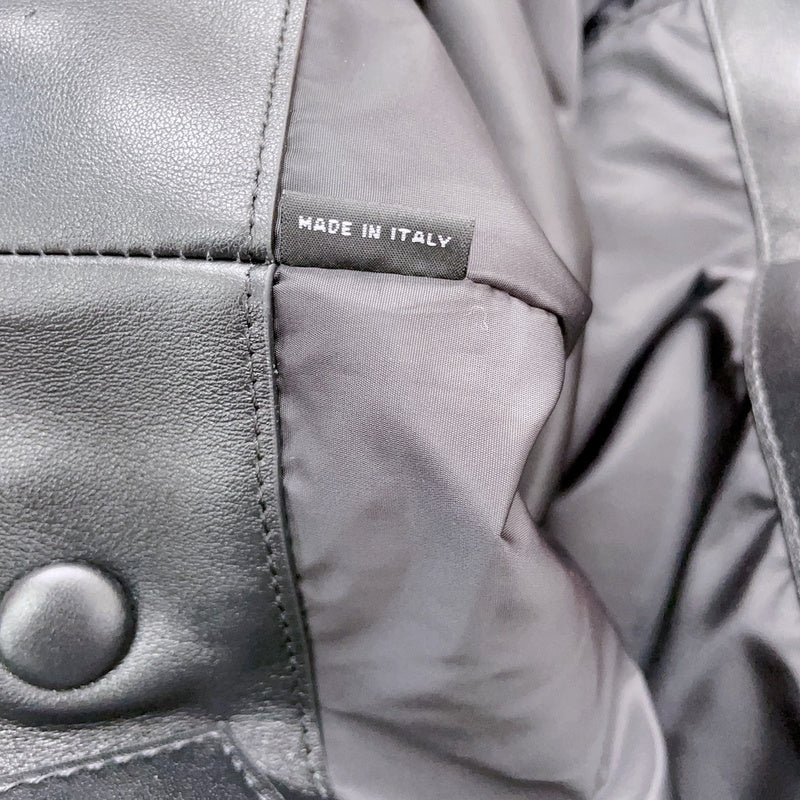 Amelia- MMU  LUXURY BAGS - 037