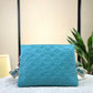 Amelia - LOV Lady Bags - 009