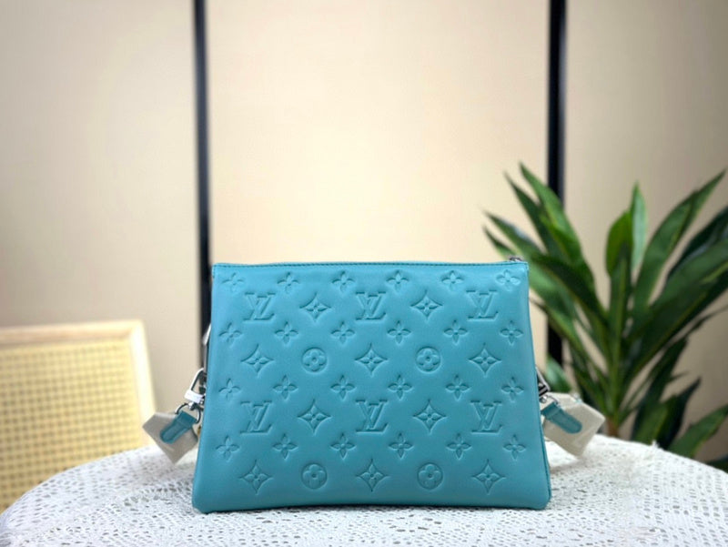 Amelia - LOV Lady Bags - 009