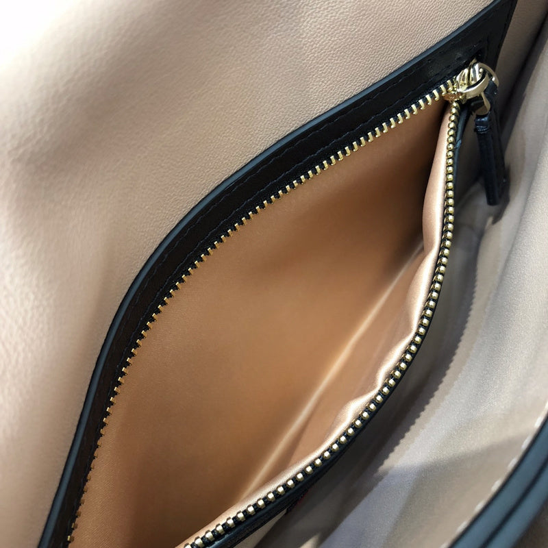 Amelia- VEL WOMEN LUXURY BAGS - 474