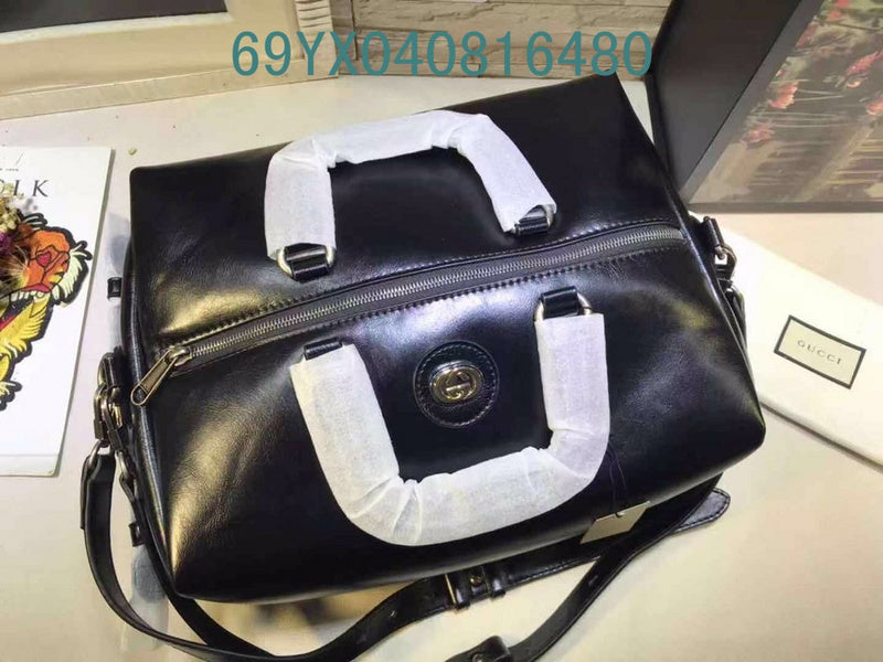 Amelia - GUKI Bags - 2379