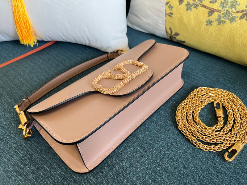 Amelia's Bag Gallery - VEL Bags - 1164