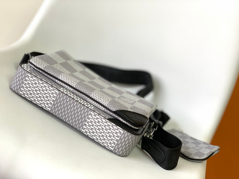 Amelia - LV Bags - 16580