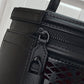 Fashion Lu-Vi bags - 2513