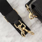 Amelia - YSL Bag - 2632