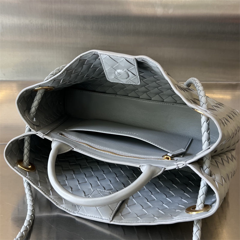 Amelia- - BOV Bags - 033