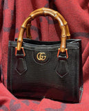 Amelia- GUKI Bags - 1421