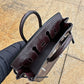 Amelia - HMS Bags - 1436