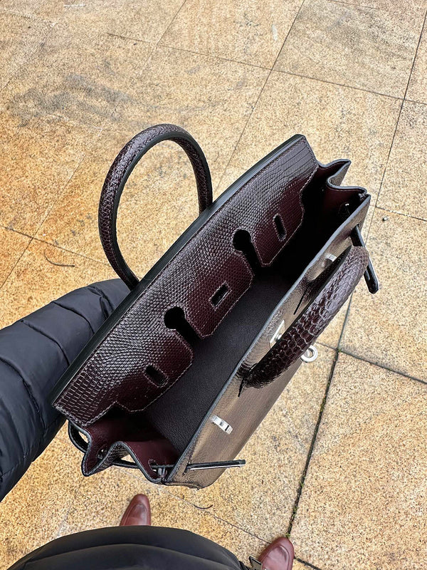 Amelia - HMS Bags - 1436