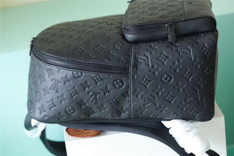 Fan Fashion Lu-Vi bags - 9605
