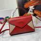 Camila Bags - Prada Bags - 682