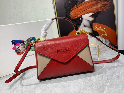 Camila Bags - Prada Bags - 682