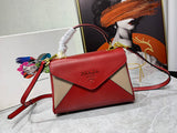 Camila Bags - Prada Bags - 682
