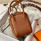 Amelia- HMS Bags - 983