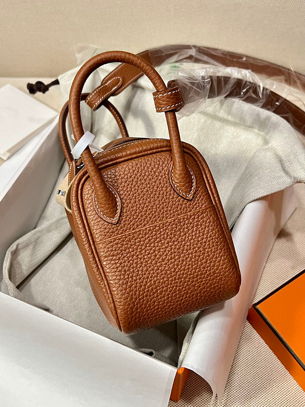Amelia- HMS Bags - 983