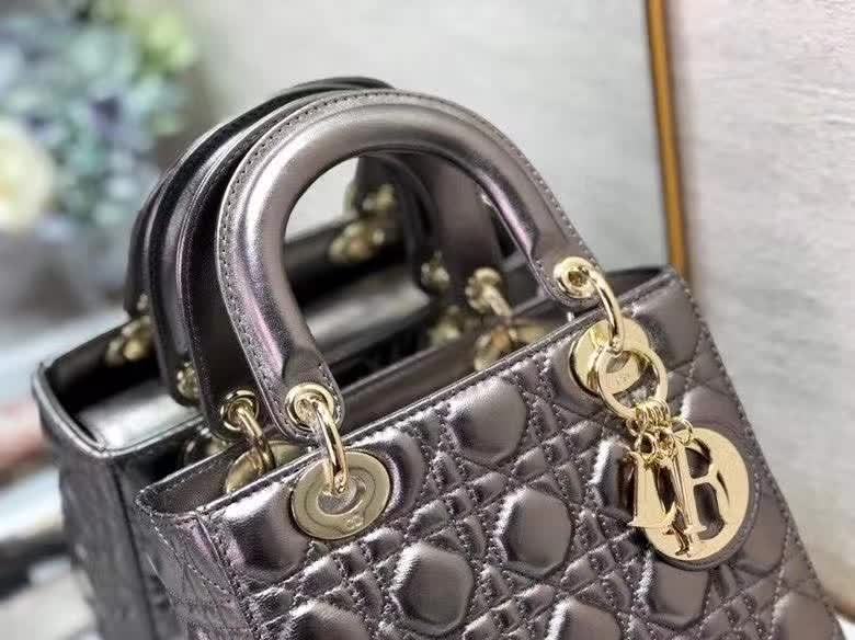 Amelia - DYOR   BAGS FOR WOMEN - FASHION LUXURY BAGS 372