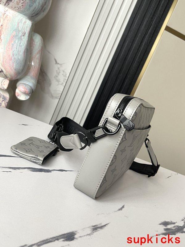 Amelia- Mix Wallets - 378