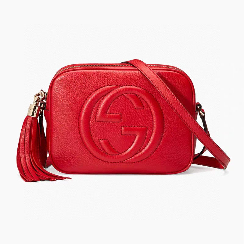 Amelia-i GUKI Women Bags - 078
