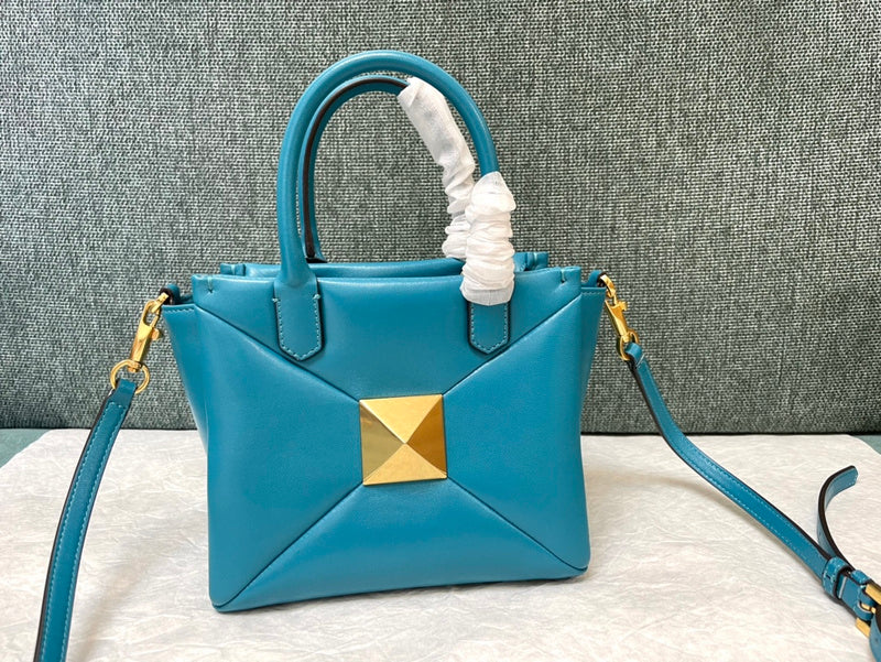 Amelia's Bag Gallery - VEL Bags - 1511