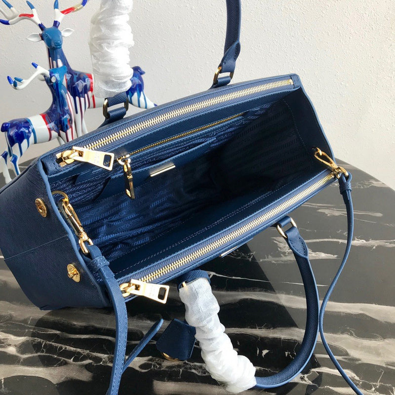 Amelia-i PD Lady Bags - 766