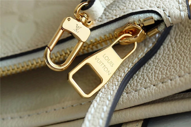 Amelia - LOV Lady Bags - 1540