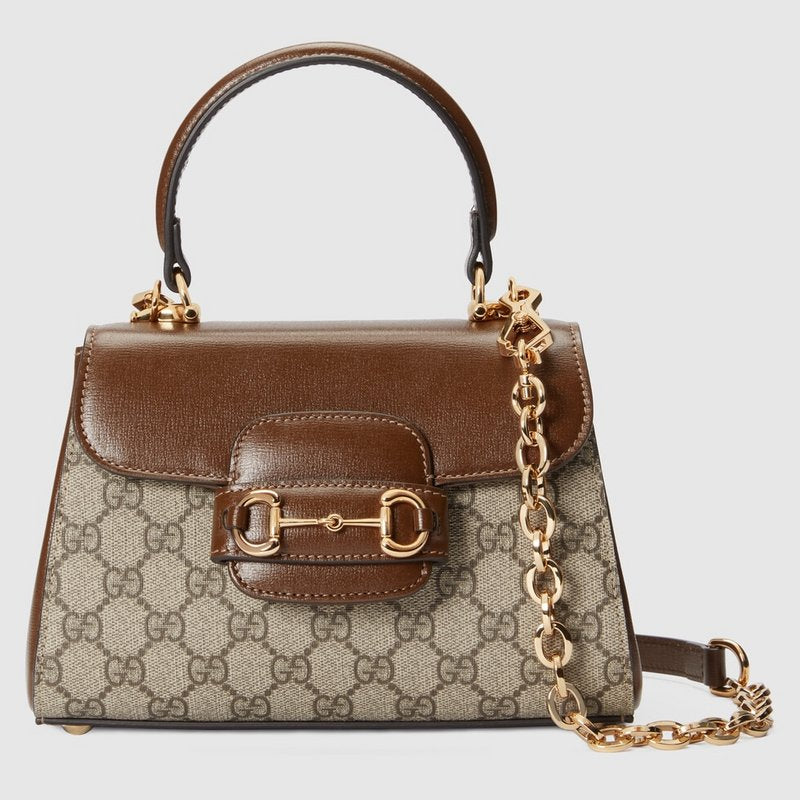 Amelia-i GUKI Women Bags - 424