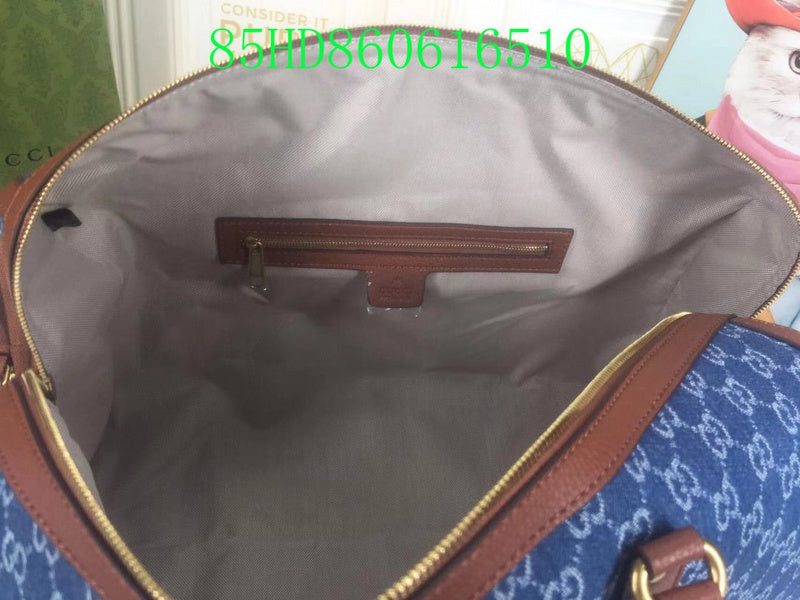 Amelia - GCI Bags - 11333