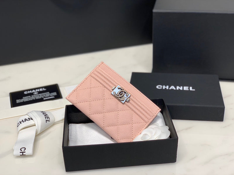 Wellow Bags - Chanel - Bags  - 132
