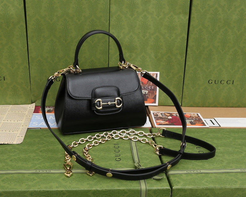 Amelia-i GUKI Women Bags - 416