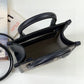 Amelia  - GCI Bags - 13040