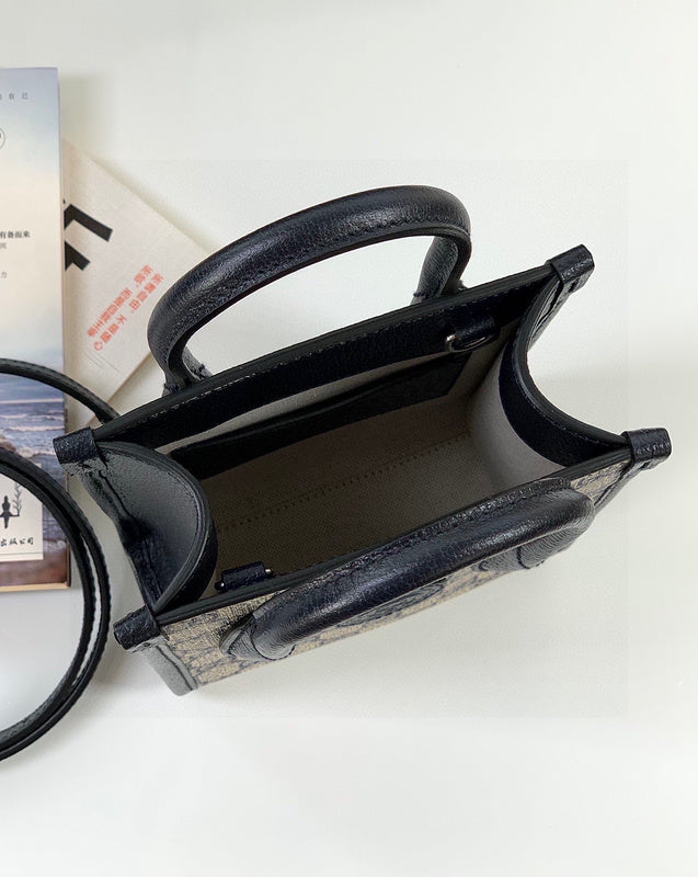 Amelia  - GCI Bags - 13040