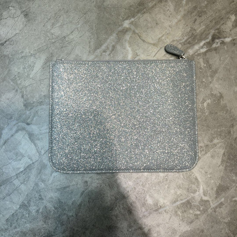 Amelia - BGA Bags - 1244