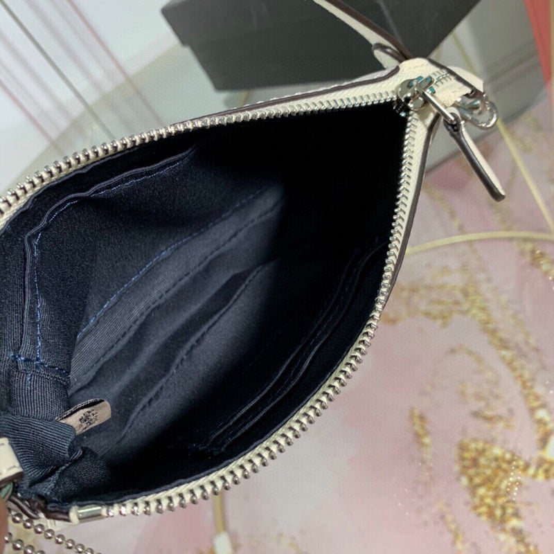 Amelia-i CAH Bags - 385