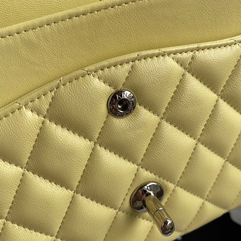 Amelia- CHL Bags - 6673