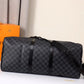 Amelia - LV Bags - 13284